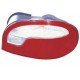 6020 (NTS-019005) HYUNDAİ ACCENT 98-99 SAĞ SOL STOP